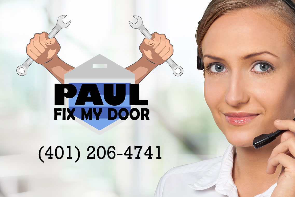 contact us garage doors washingtoncounty