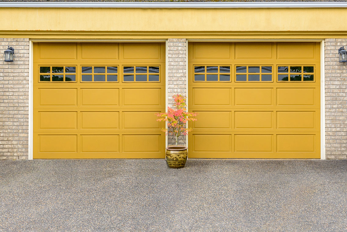 door repair van nuys